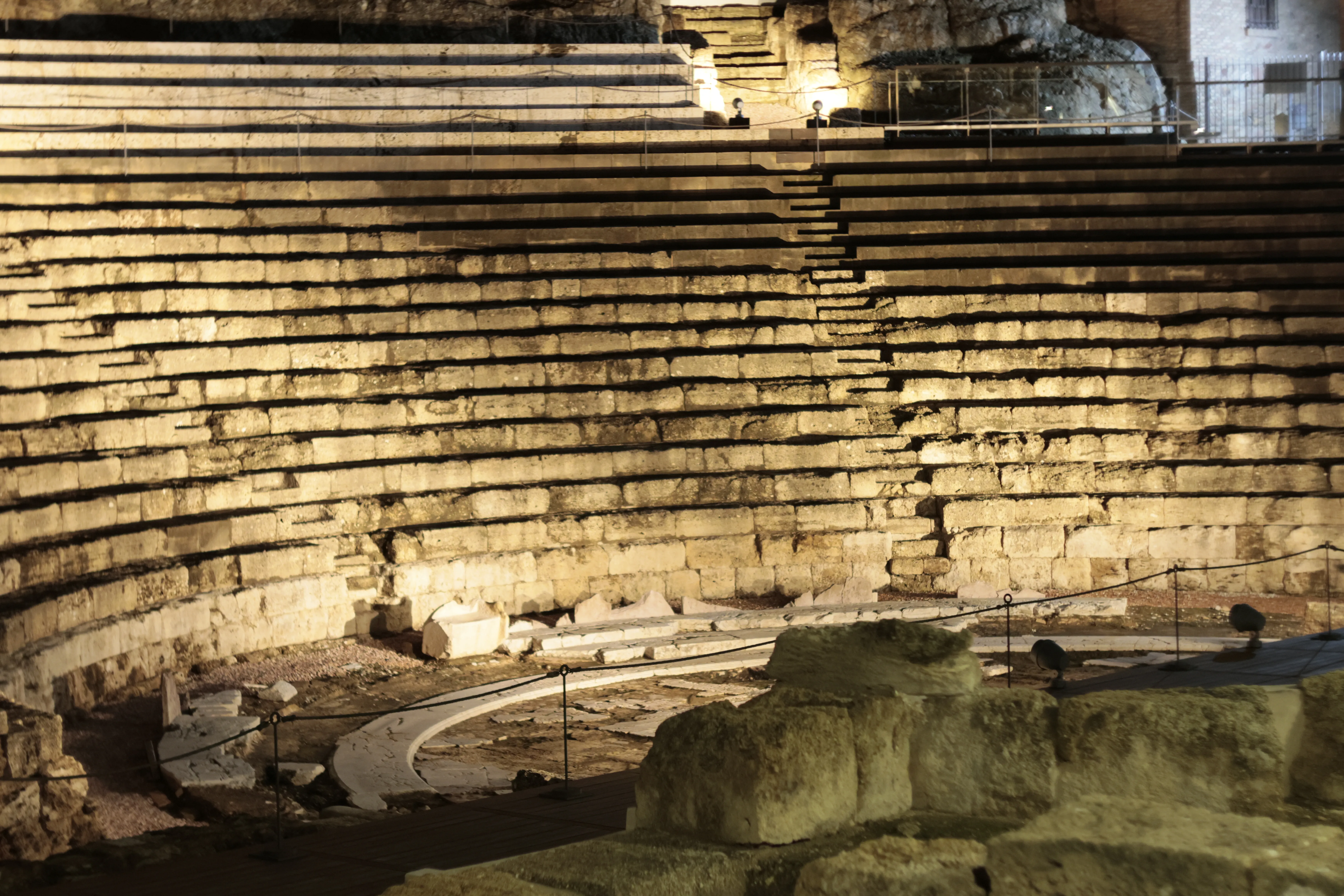 Zenith Helios-77M-4 1,850 (VOMZ) - _I4A0628.webp